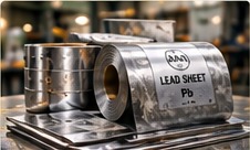 Radiation shielding materials
